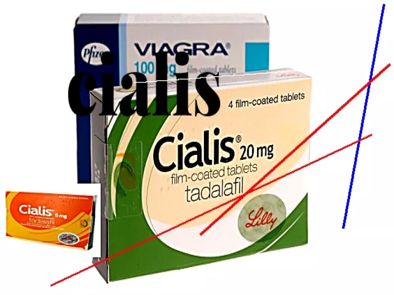 Ou acheter du cialis en belgique